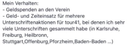 Geldspenden-und-Zeiteinsatz