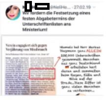 NH-Artikel