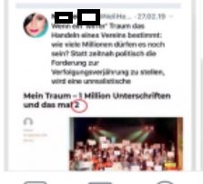 NH-Traum