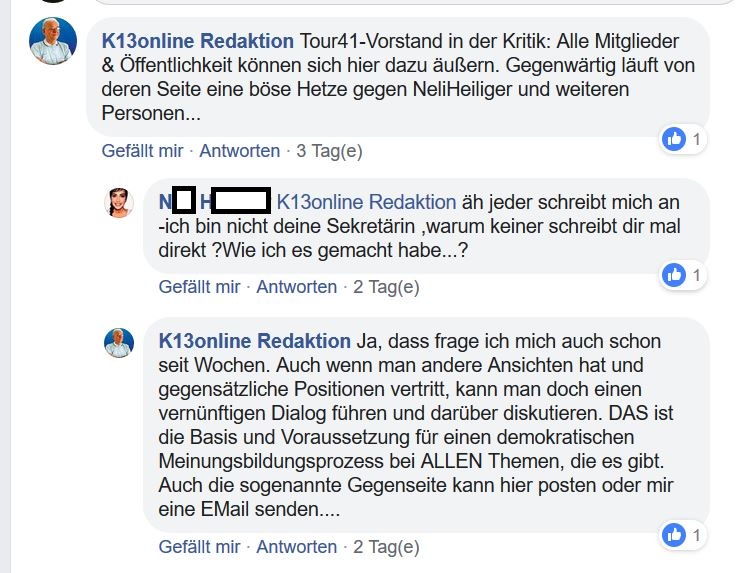 NH_Gieseking