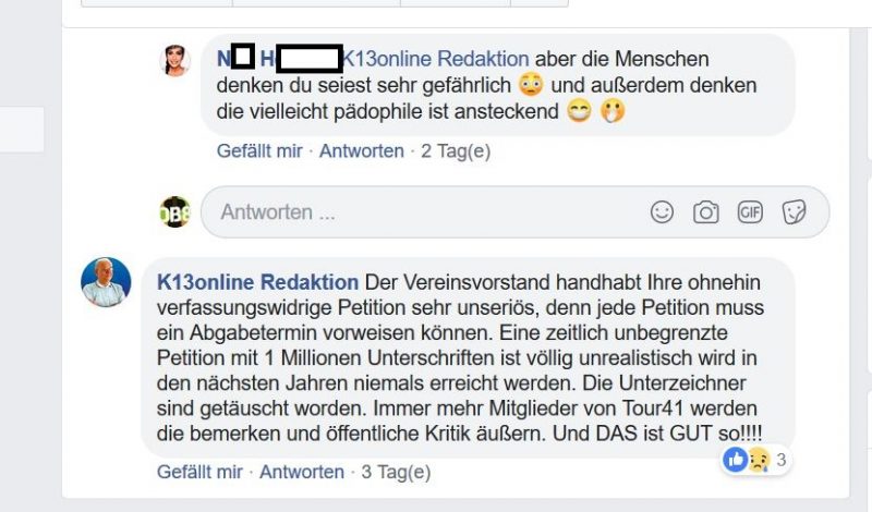 NH_Gieseking_