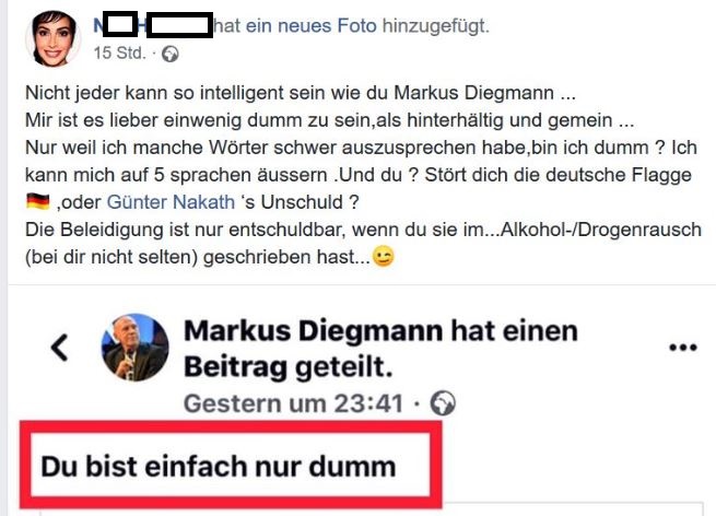 NH_dumm