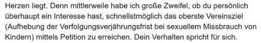 Verhalten-und-Unterschriften