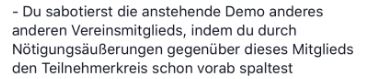 Vorwurf5