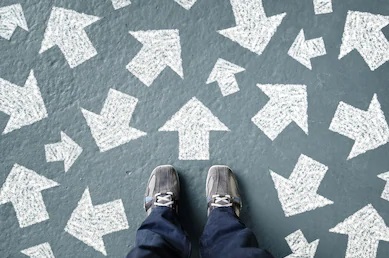 choice-voice-exit_grau