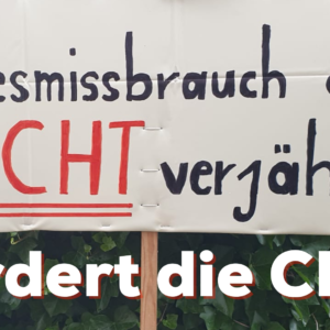 Kindesmissbrauch-darf-nicht-verjähren-CDU