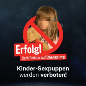 Kindersexpuppen_ChangeOrg_20201023